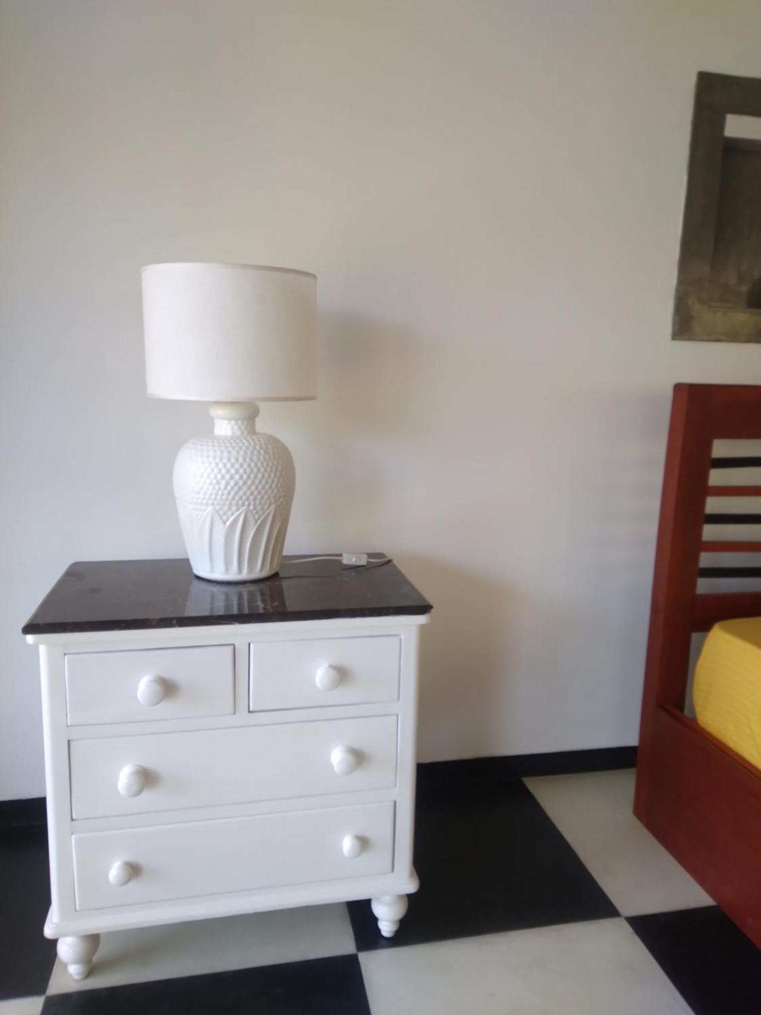 Style Villa Μπεντότα Εξωτερικό φωτογραφία
